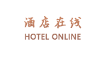 丽江童话精品客栈-心语店